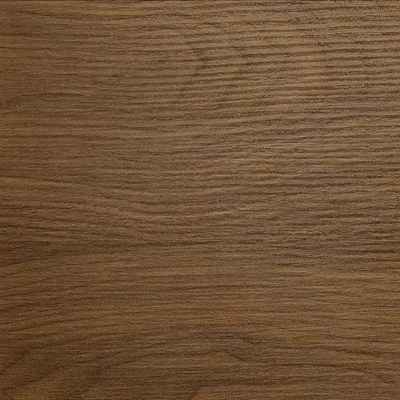 محصول C925 نیک نما چوب ایرانیان