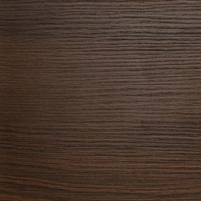 محصول C936 نیک نما چوب ایرانیان