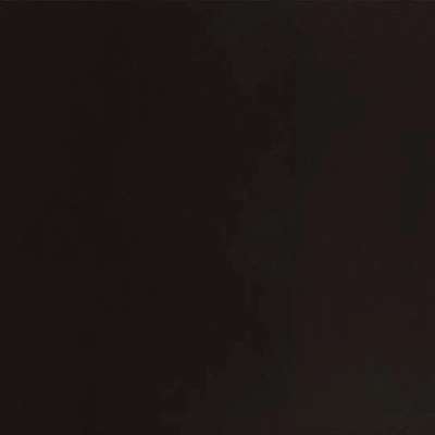 محصول P-222 ویسپان نیک نما چوب ایرانیان