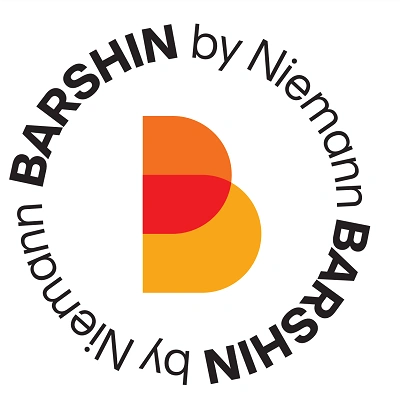 بارشین در نیک نما چوب ایرانیان