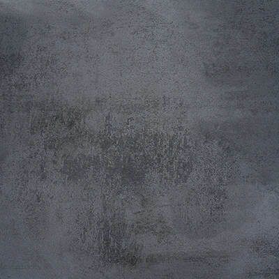 محصول W-1933 بارشین نیک نما چوب ایرانیان