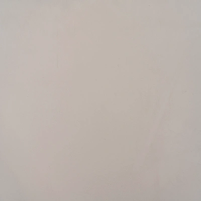 محصول W-1940 بارشین نیک نما چوب ایرانیان