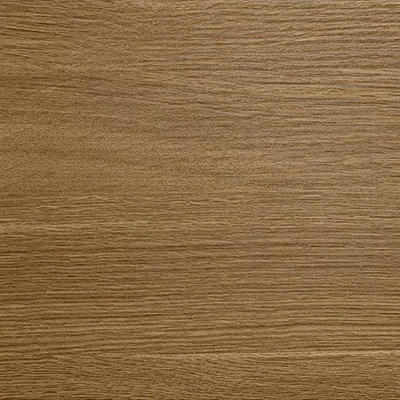 محصول C-935 بارشین نیک نما چوب ایرانیان