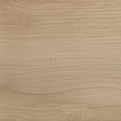 محصول C-951 ویسپان نیک نما چوب ایرانیان