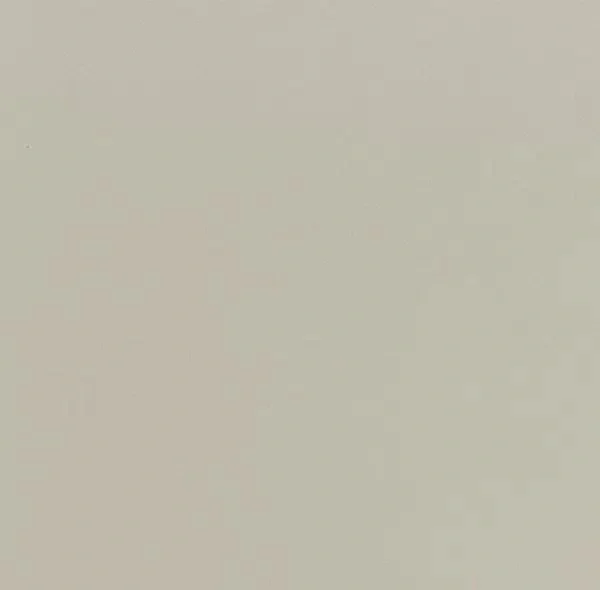 محصول P-106 ویسپان نیک نما چوب ایرانیان