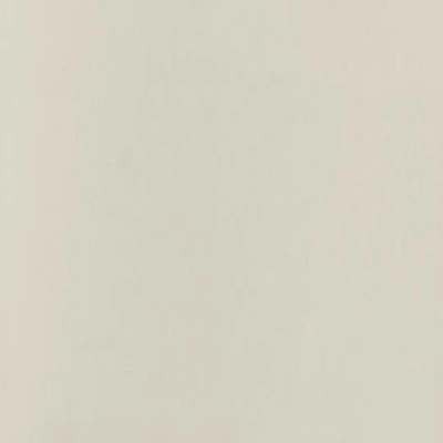 محصول P-105 ویسپان نیک نما چوب ایرانیان