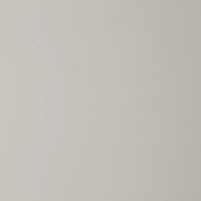 محصول 2450 بارشین نیک نما چوب ایرانیان