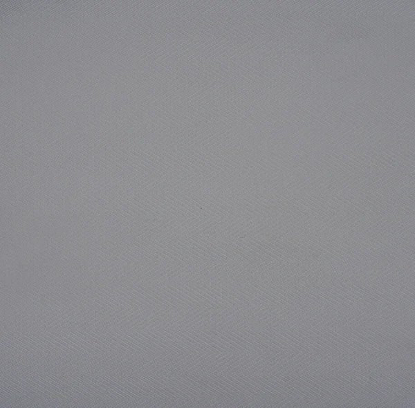 محصول 2451 بارشین نیک نما چوب ایرانیان