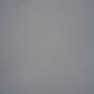 محصول 2451 بارشین نیک نما چوب ایرانیان