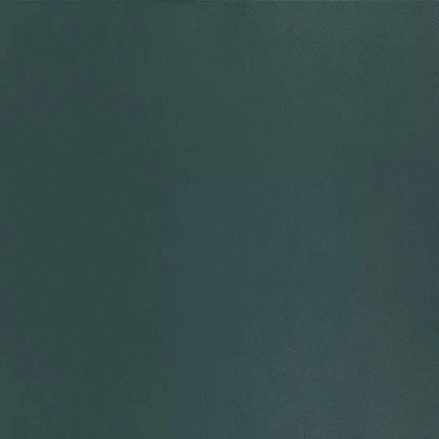 محصول P-204 ویسپان نیک نما چوب ایرانیان