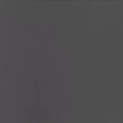 محصول P-210 ویسپان نیک نما چوب ایرانیان