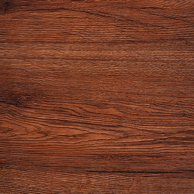 محصول 2410 بارشین نیک نما چوب ایرانیان