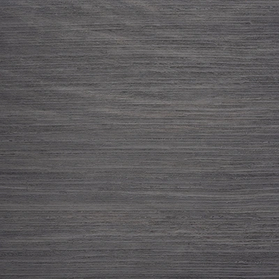 محصول 2412 بارشین نیک نما چوب ایرانیان