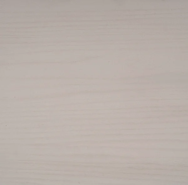 محصول W-1908 بارشین نیک نما چوب ایرانیان