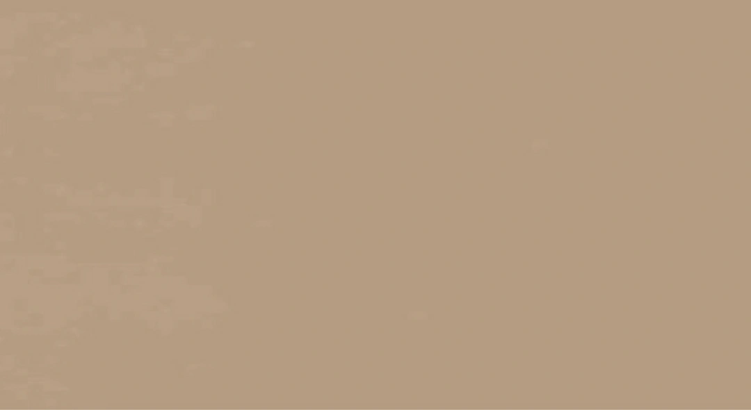 ورق ام دی اف 226 پانوتک نیک نما چوب ایرانیان