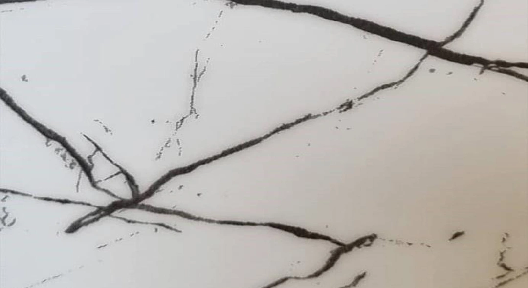 ورق ام دی اف 247 پانوتک نیک نما چوب ایرانیان