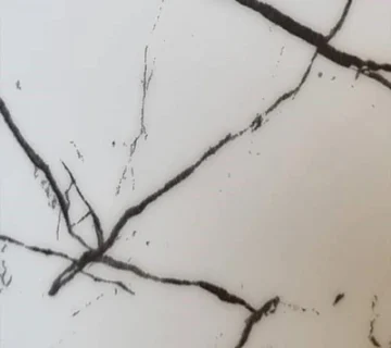 ورق ام دی اف 247 پانوتک نیک نما چوب ایرانیان