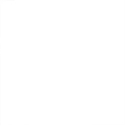 ورق ام دی اف 101 پانوتک نیک نما چوب ایرانیان