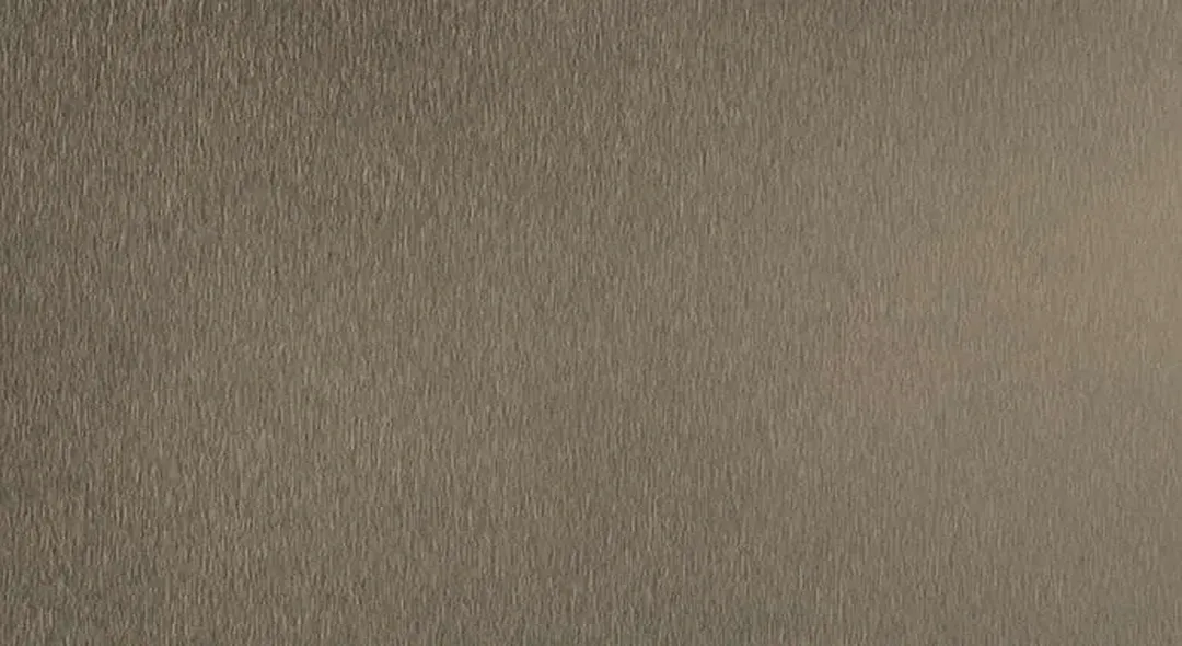 ورق ام دی اف 4001 پانوتک نیک نما چوب ایرانیان