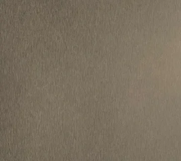 ورق ام دی اف 4001 پانوتک نیک نما چوب ایرانیان