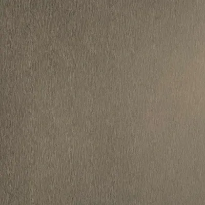 ورق ام دی اف 4001 پانوتک نیک نما چوب ایرانیان