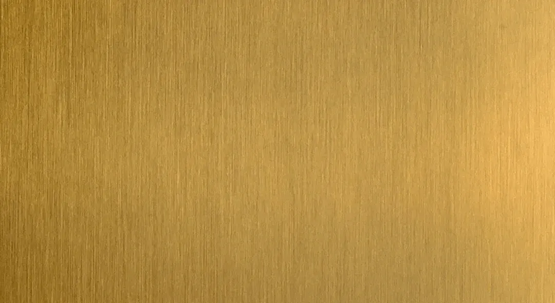 ورق ام دی اف 4002 پانوتک نیک نما چوب ایرانیان