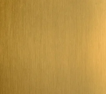 ورق ام دی اف 4002 پانوتک نیک نما چوب ایرانیان