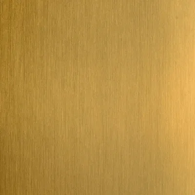 ورق ام دی اف 4002 پانوتک نیک نما چوب ایرانیان