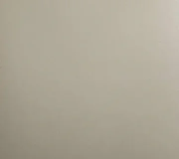 ورق ام دی اف 4010 پانوتک نیک نما چوب ایرانیان