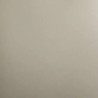 ورق ام دی اف 4010 پانوتک نیک نما چوب ایرانیان