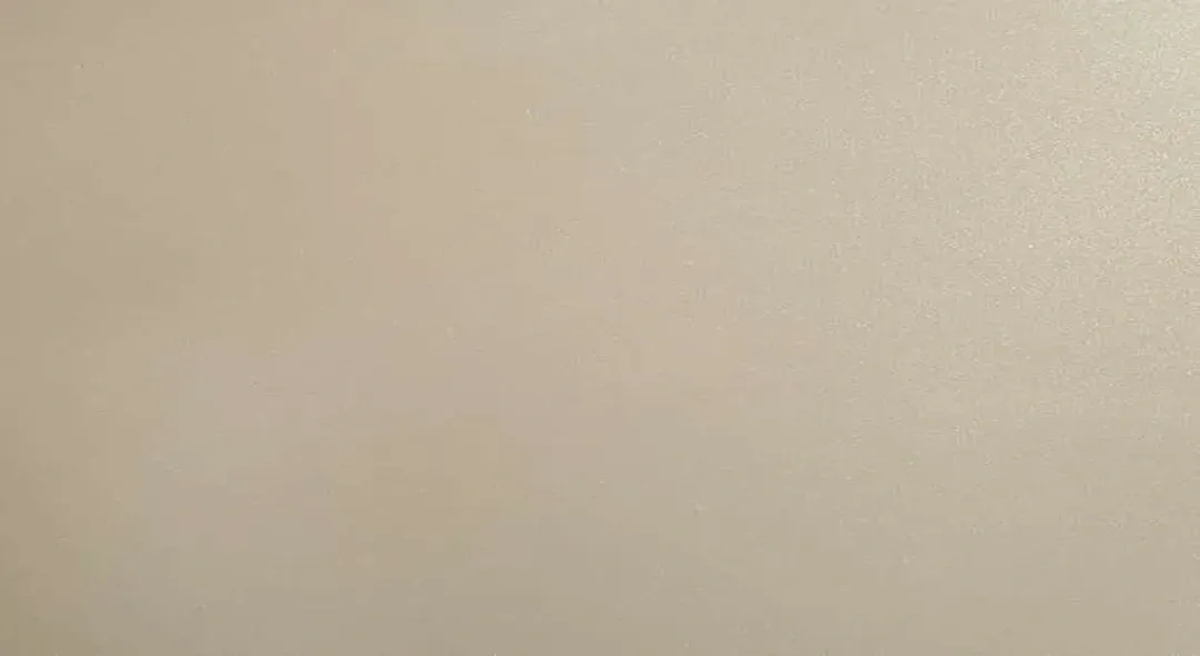 ورق ام دی اف 4020 پانوتک نیک نما چوب ایرانیان