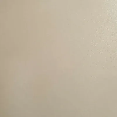 ورق ام دی اف 4020 پانوتک نیک نما چوب ایرانیان