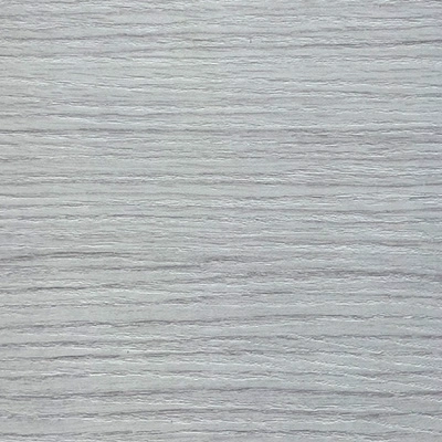 محصول C2401 نیک نما چوب ایرانیان