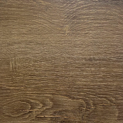 محصول C2402 نیک نما چوب ایرانیان