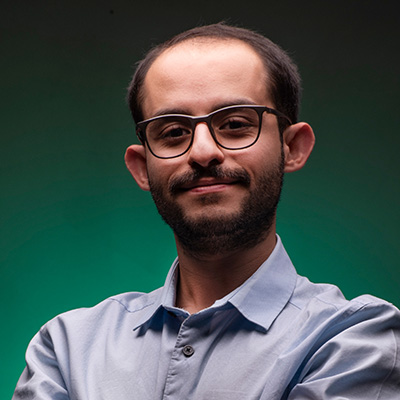 نیما نیکونام، نیک نما چوب ایرانیان قزوین