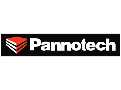 محصولات پانوتک در نیک نما چوب قزوین