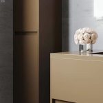 محصولات پرایم 2 ویسپان در نیک نما چوب