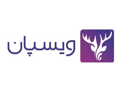 ویسپان در نیک نما چوب قزوین