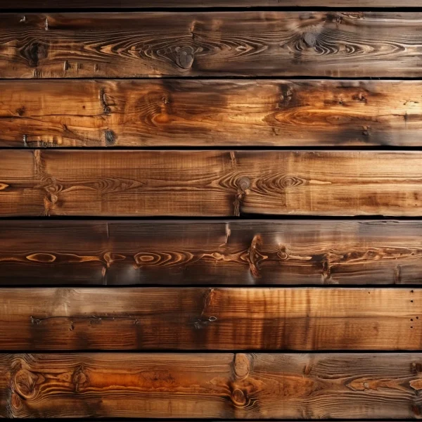 نیک نما چوب ایرانیان قزوین