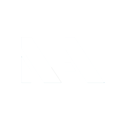 نيک نما چوب ايرانيان