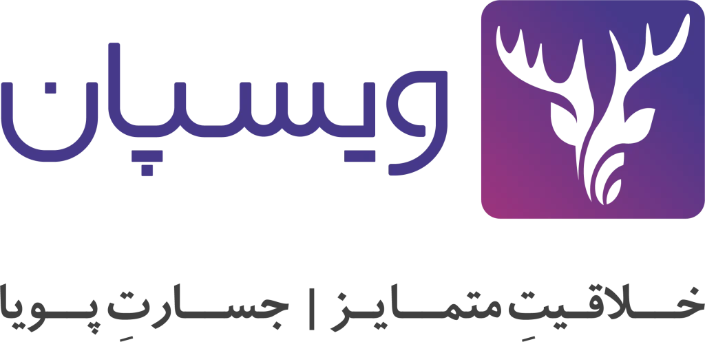 ام دی اف کابینت ویسپان قزوین نیک نما چوب ایرانیان