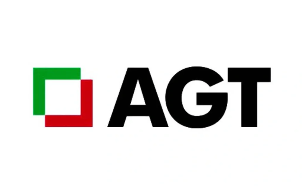 برند AGT قزوین نیک نما چوب ایرانیان