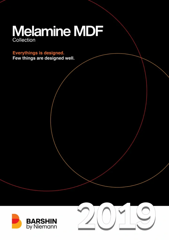 بارشین قزوین 2019 نیک نما چوب ایرانیان قزوین