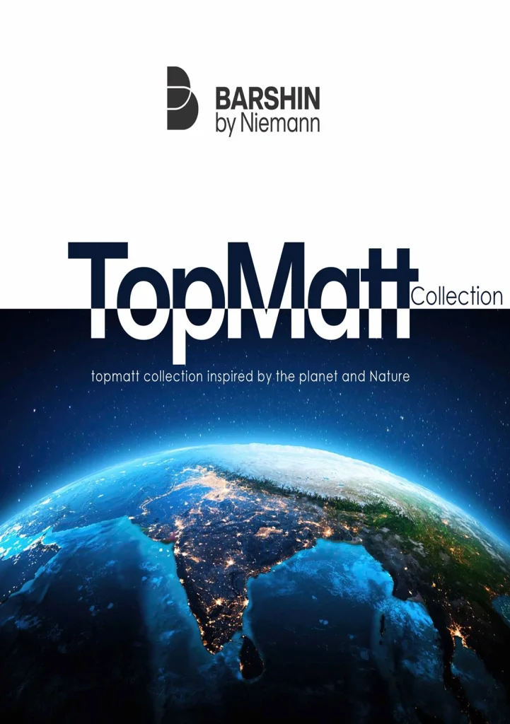 بارشین قزوین تاپ مات نیک نما چوب ایرانیان قزوین