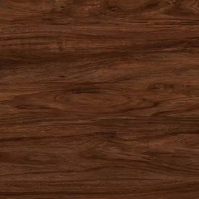 ورق ام دی اف دکوراسیون داخلی 2257 ویسپان کلاسیک قزوین نیک نما چوب ایرانیان