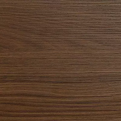 ورق ام دی اف 757 ویسپان کلاسیک قزوین نیک نما چوب ایرانیان