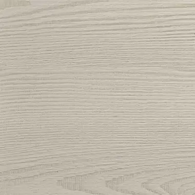 ورق ام دی اف 953 ویسپان کلاسیک قزوین نیک نما چوب ایرانیان