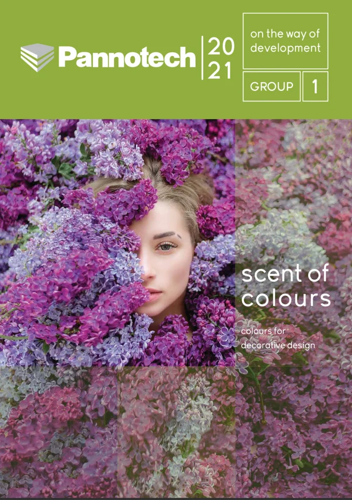 پانوتک قزوين نیک نما چوب ایرانیان