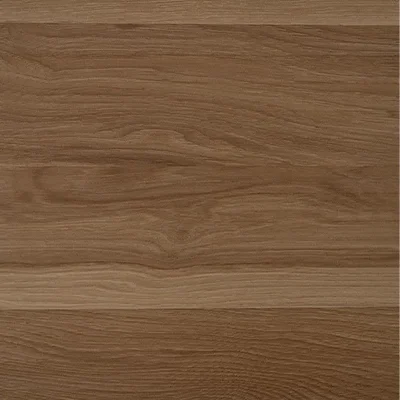 ورق ام دی اف 2330 بارشین نیک نما چوب ایرانیان