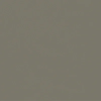 ورق ام دی اف 028 پانوتک نیک نما چوب ایرانیان